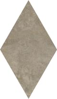 Плитка Gigacer Elementa Warm Stone Diamond 6 mm 18x31 см, поверхность матовая