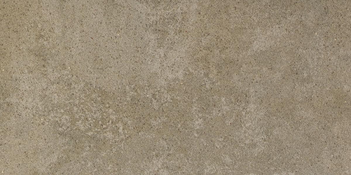 Gigacer Elementa Warm Stone Soft 6 mm 30x60