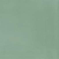 Плитка Gigacer Gatsby Green Light 120x120 см, поверхность микс