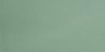 Плитка Gigacer Gatsby Green Light 60x120 см, поверхность микс