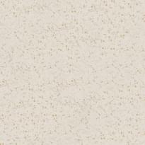 Плитка Gigacer Inclusioni Classico Avorio Mat 120x120 см, поверхность матовая, рельефная