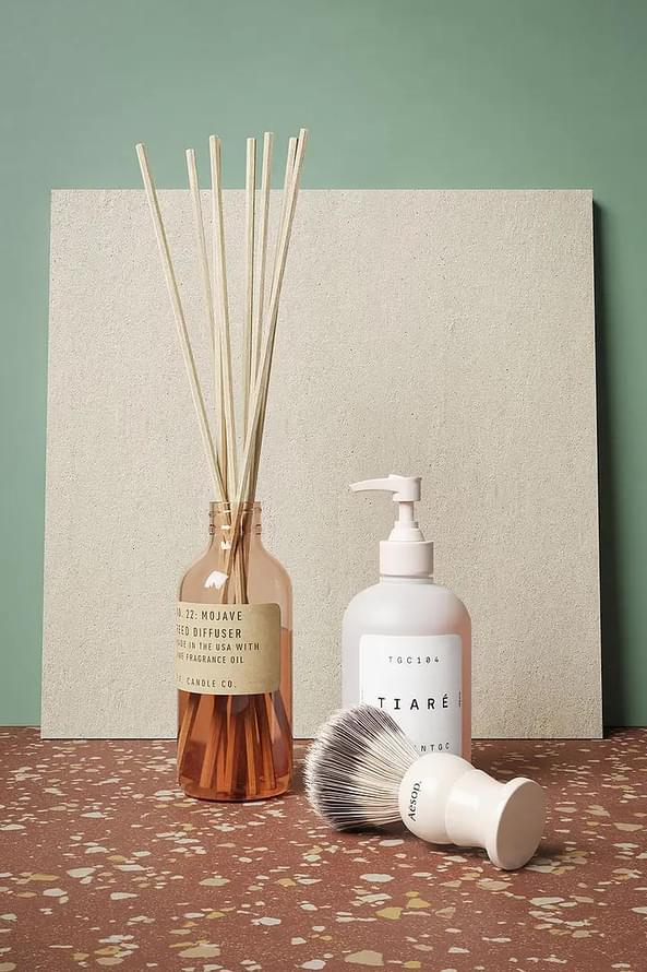 керамогранит фабрики Gigacer коллекция Inclusioni Classico