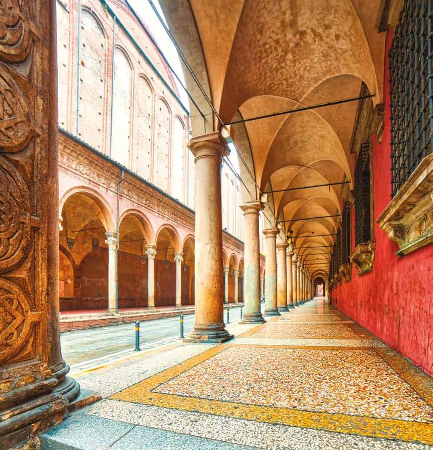 керамогранит фабрики Gigacer коллекция Inclusioni Classico