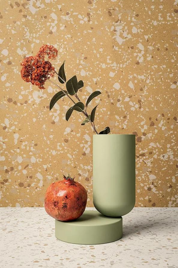 керамогранит фабрики Gigacer коллекция Inclusioni Classico