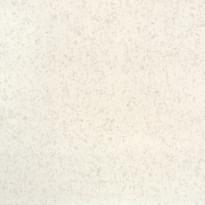 Плитка Gigacer Inclusioni Soave Bianco Perla Bocciardato 120x120 см, поверхность матовая, рельефная