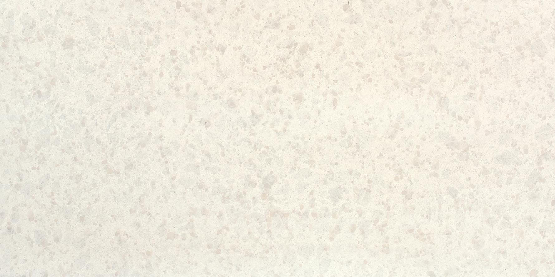Gigacer Inclusioni Soave Bianco Perla Bocciardato 24 Mm 60x120
