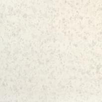 Плитка Gigacer Inclusioni Soave Bianco Perla Bocciardato 24 Mm 60x60 см, поверхность матовая, рельефная