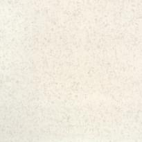 Плитка Gigacer Inclusioni Soave Bianco Perla Bocciardato 24 mm 120x120 см, поверхность матовая