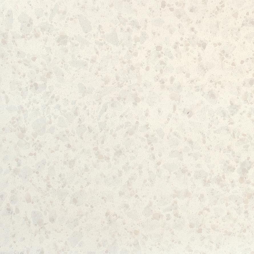 Gigacer Inclusioni Soave Bianco Perla Bocciardato 60x60