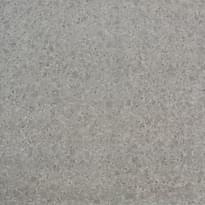 Плитка Gigacer Inclusioni Soave Cenere Bocciardato 120x120 см, поверхность матовая