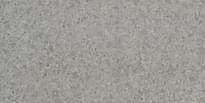 Плитка Gigacer Inclusioni Soave Cenere Bocciardato 24 Mm 60x120 см, поверхность матовая, рельефная