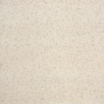 Плитка Gigacer Inclusioni Soave Ecru Bocciardato 120x120 см, поверхность матовая, рельефная