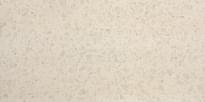 Плитка Gigacer Inclusioni Soave Ecru Bocciardato 24 Mm 60x120 см, поверхность матовая, рельефная