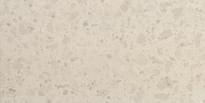 Плитка Gigacer Inclusioni Soave Ecru Bocciardato 30x60 см, поверхность матовая, рельефная