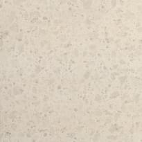 Плитка Gigacer Inclusioni Soave Ecru Mat 24 Mm 60x60 см, поверхность матовая, рельефная