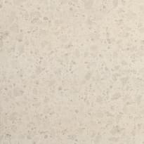 Плитка Gigacer Inclusioni Soave Ecru Soft 24 mm 60x60 см, поверхность полуматовая
