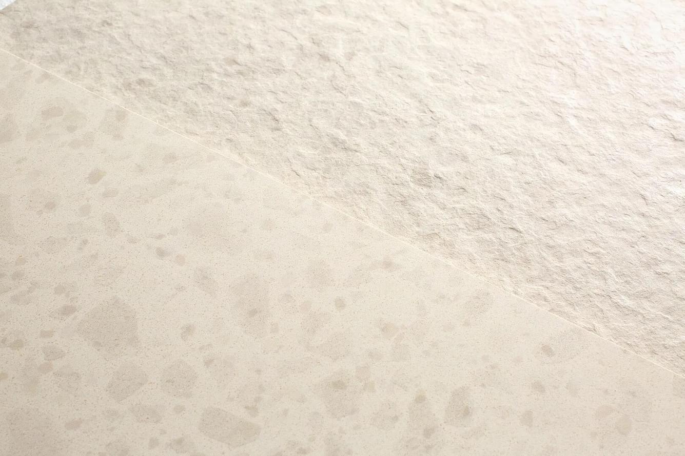 керамогранит фабрики Gigacer коллекция Inclusioni Soave