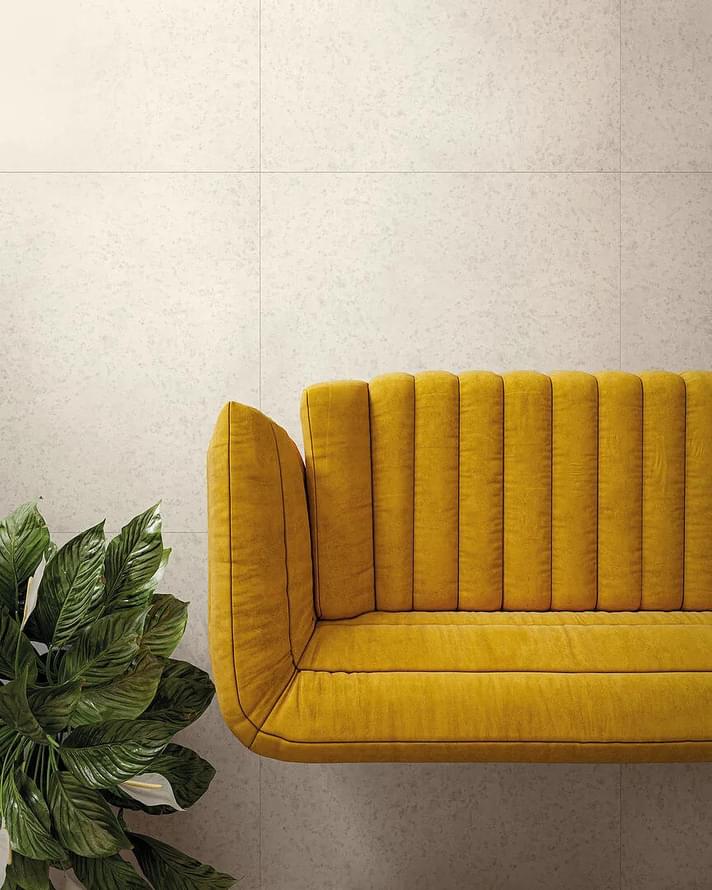 керамогранит фабрики Gigacer коллекция Inclusioni Soave