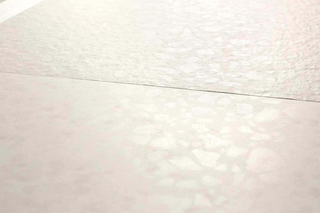 керамогранит фабрики Gigacer коллекция Inclusioni Soave