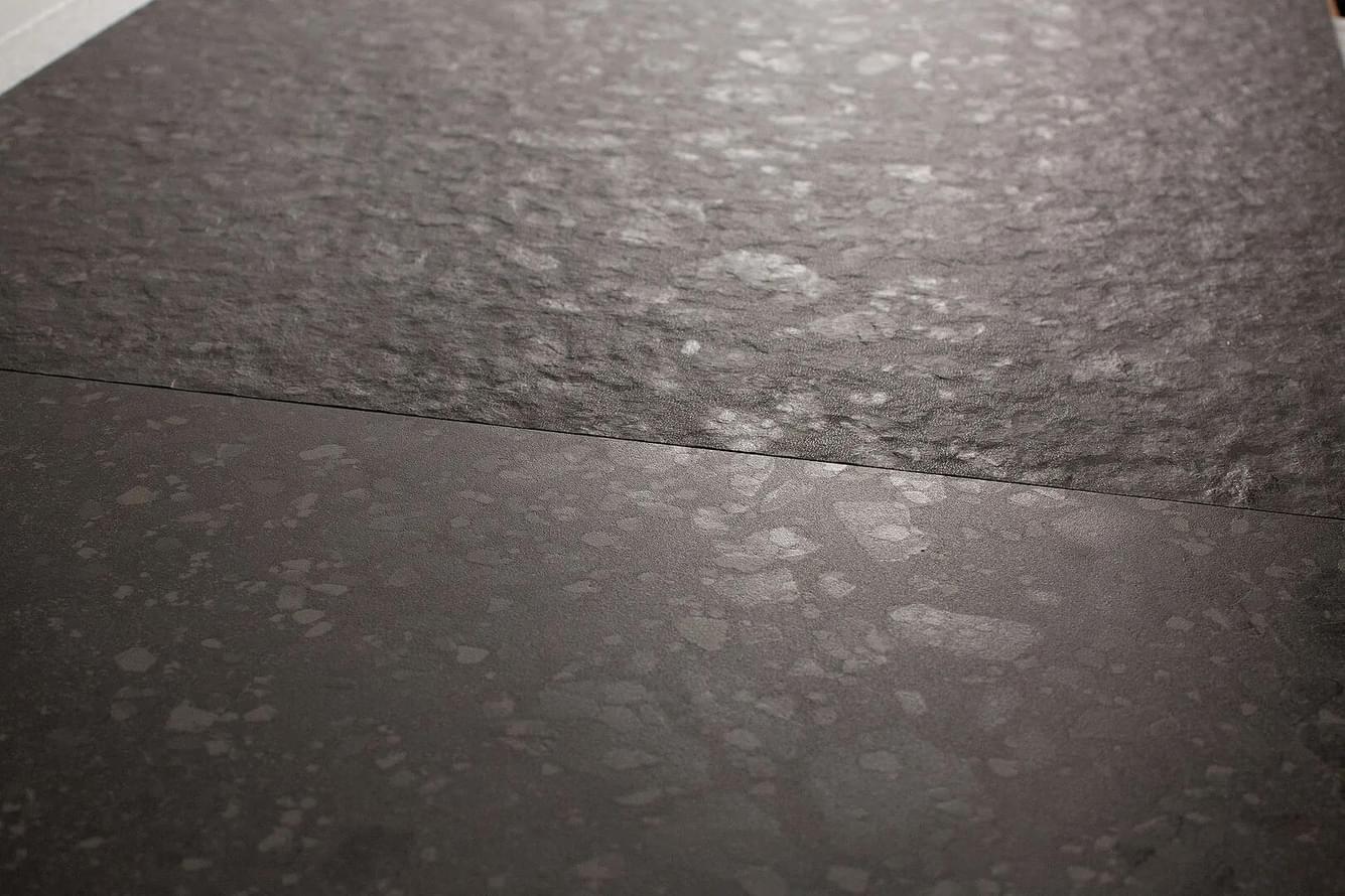 керамогранит фабрики Gigacer коллекция Inclusioni Soave