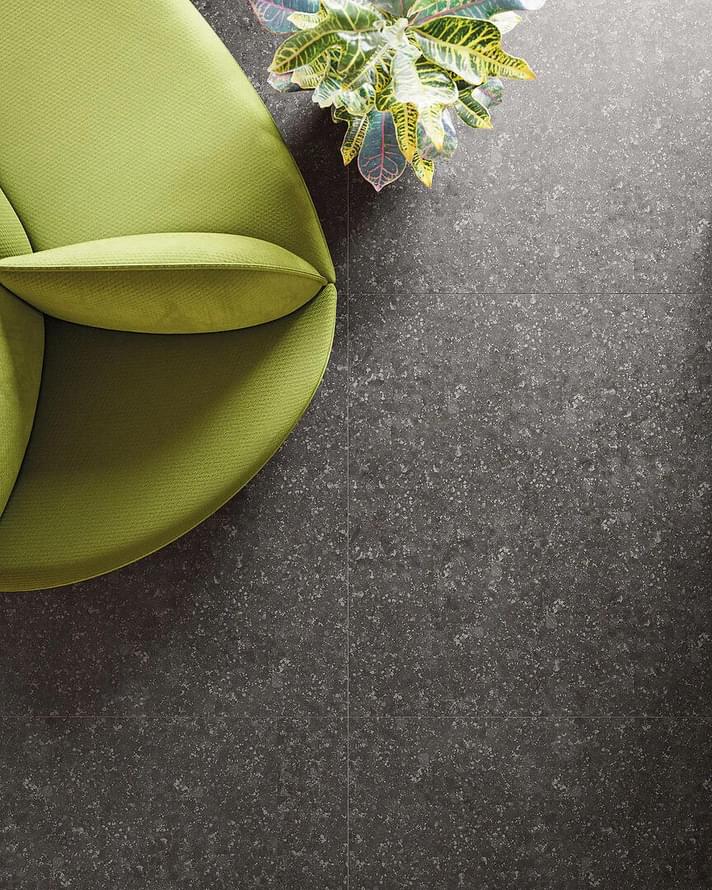 керамогранит фабрики Gigacer коллекция Inclusioni Soave