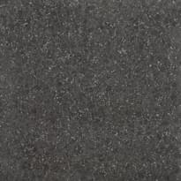 Плитка Gigacer Inclusioni Soave Vulcano Bocciardato 120x120 см, поверхность матовая