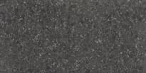 Плитка Gigacer Inclusioni Soave Vulcano Bocciardato 24 Mm 60x120 см, поверхность матовая, рельефная