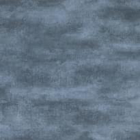 Плитка Gigacer Krea Blue 4.8 Mm 120x120 см, поверхность матовая, рельефная