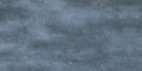 Плитка Gigacer Krea Blue 4.8 Mm 60x120 см, поверхность матовая