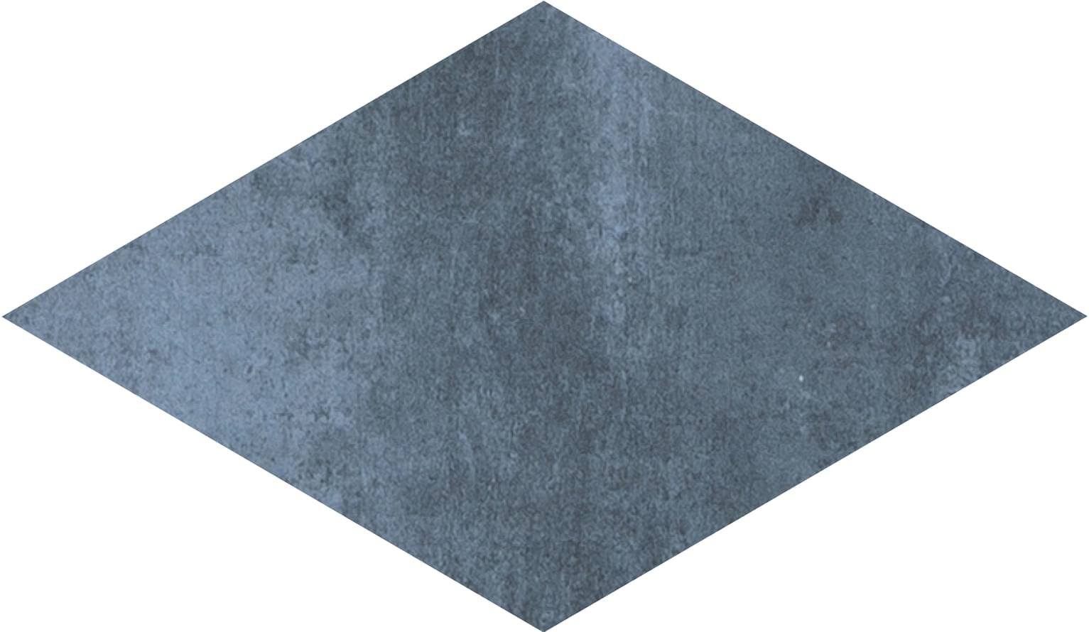 Gigacer Krea Blue Diamond 4.8 Mm 18x31
