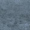 Плитка Gigacer Krea Blue Small 4.8 Mm 9x9 см, поверхность матовая, рельефная