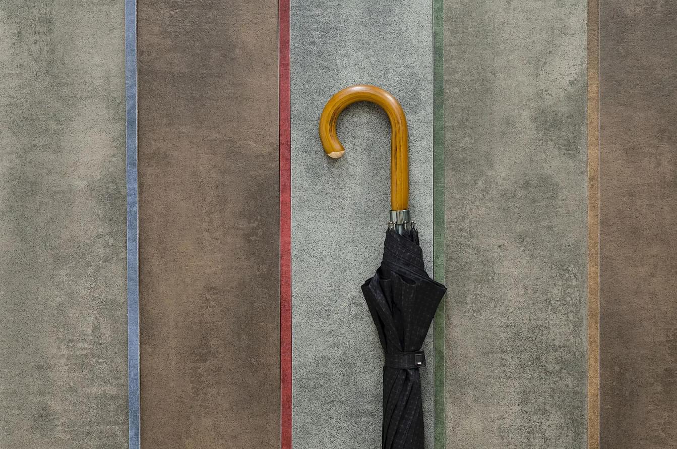 керамогранит фабрики Gigacer коллекция Krea