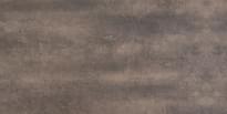 Плитка Gigacer Krea Ground 4.8 Mm 60x120 см, поверхность матовая, рельефная