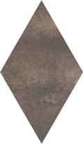 Плитка Gigacer Krea Ground Diamond 4.8 Mm 18x31 см, поверхность матовая, рельефная