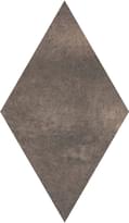 Плитка Gigacer Krea Ground Diamond 4.8 mm 18x31 см, поверхность матовая