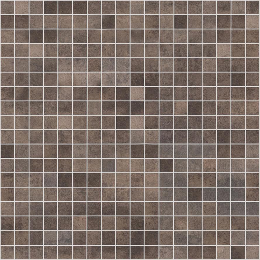 Gigacer Krea Ground Mosaic 1.5 4.8 Mm 30x30