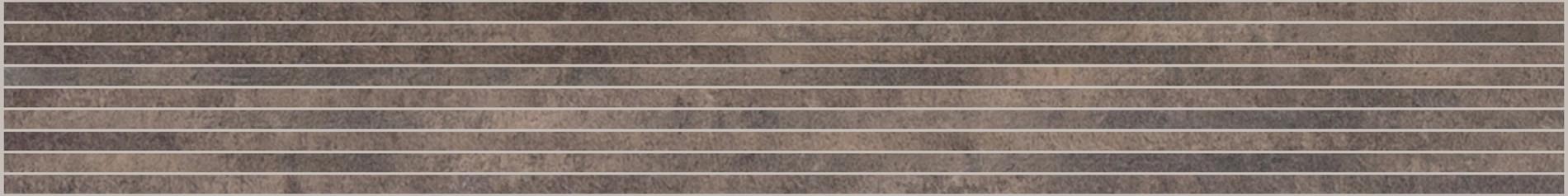 Gigacer Krea Ground Mosaic Stripes 4.8 Mm 15x120