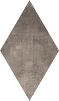 Плитка Gigacer Krea Nut Diamond 4.8 Mm 18x31 см, поверхность матовая, рельефная