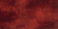 Плитка Gigacer Krea Red 4.8 Mm 30x60 см, поверхность матовая, рельефная