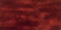 Плитка Gigacer Krea Red 4.8 Mm 60x120 см, поверхность матовая, рельефная