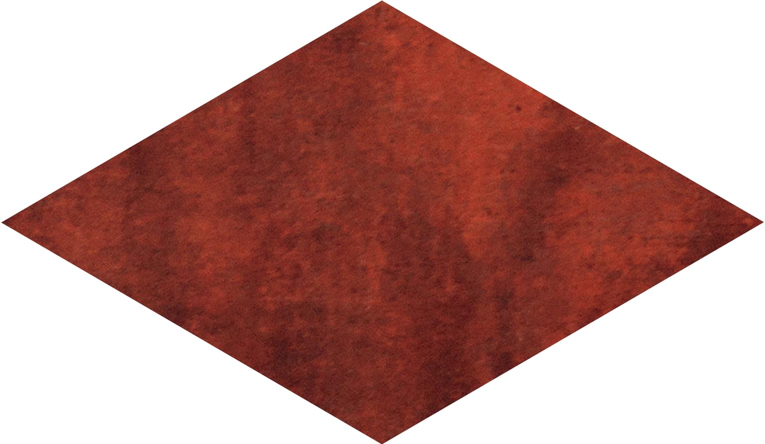 Gigacer Krea Red Diamond 4.8 Mm 18x31