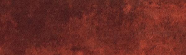 Gigacer Krea Red Plate 4.8 Mm 9x30