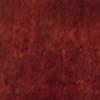 Плитка Gigacer Krea Red Small 4.8 Mm 9x9 см, поверхность матовая, рельефная