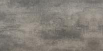 Плитка Gigacer Krea Silver 4.8 Mm 60x120 см, поверхность матовая, рельефная