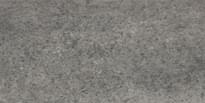 Плитка Gigacer Krea Silver Brick 4.8 Mm 9x18 см, поверхность матовая