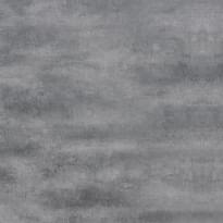 Плитка Gigacer Krea Snow 4.8 Mm 120x120 см, поверхность матовая