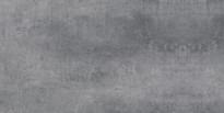 Плитка Gigacer Krea Snow 4.8 Mm 30x60 см, поверхность матовая, рельефная