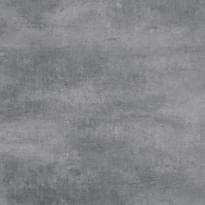 Плитка Gigacer Krea Snow 4.8 Mm 60x60 см, поверхность матовая