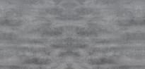 Плитка Gigacer Krea Snow 6 Mm 120x250 см, поверхность матовая, рельефная
