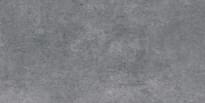 Плитка Gigacer Krea Snow Brick 4.8 Mm 9x18 см, поверхность матовая, рельефная
